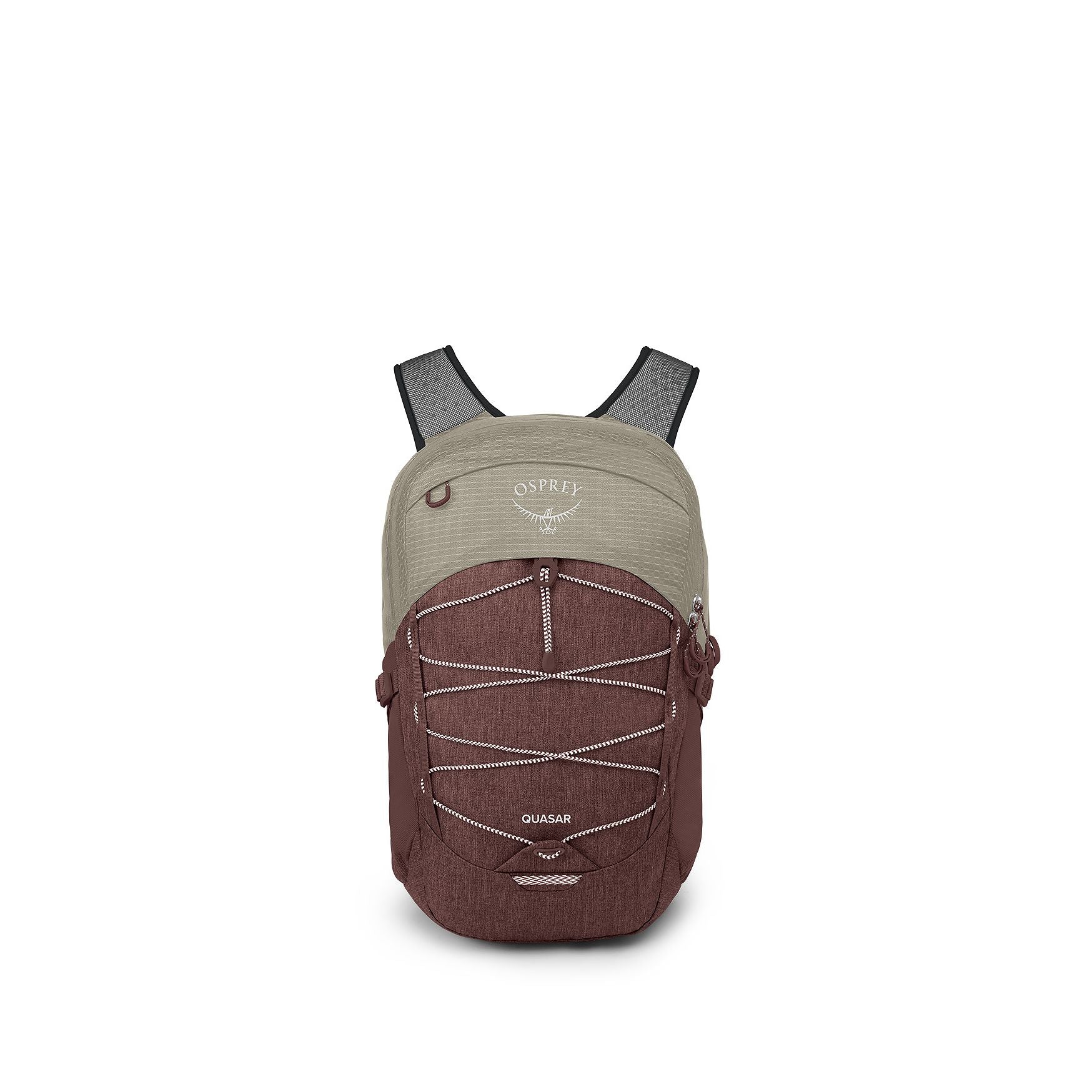 Osprey Quasar