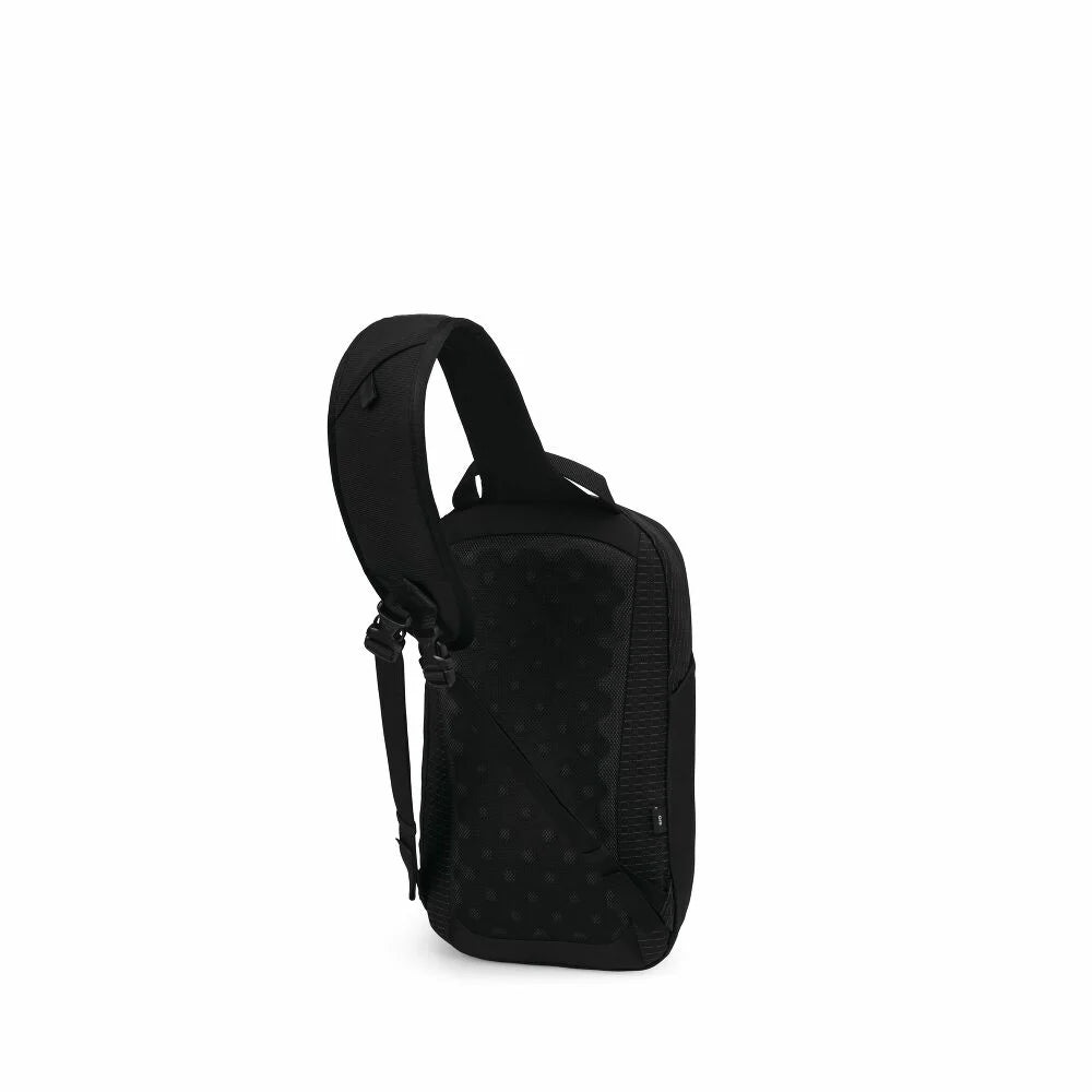 Osprey Quasar Sling