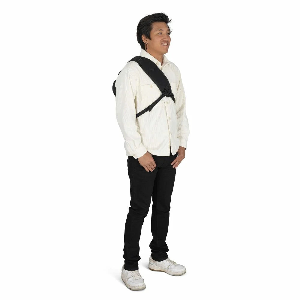 Osprey Quasar Sling