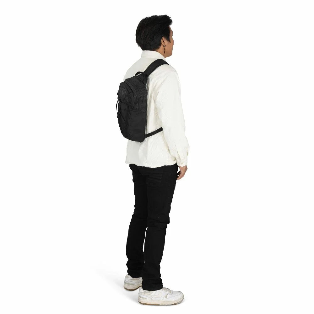 Osprey Quasar Sling