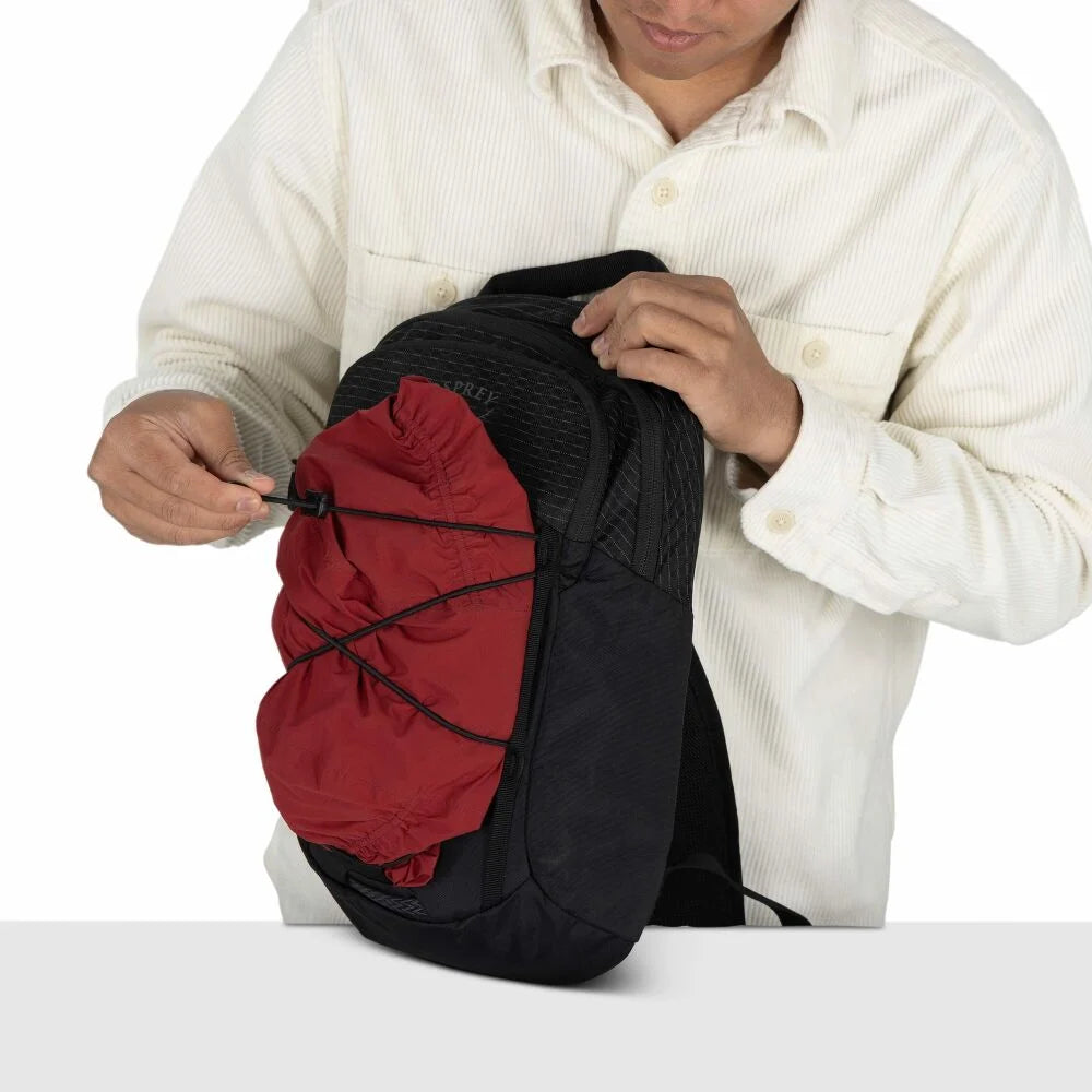 Osprey Quasar Sling
