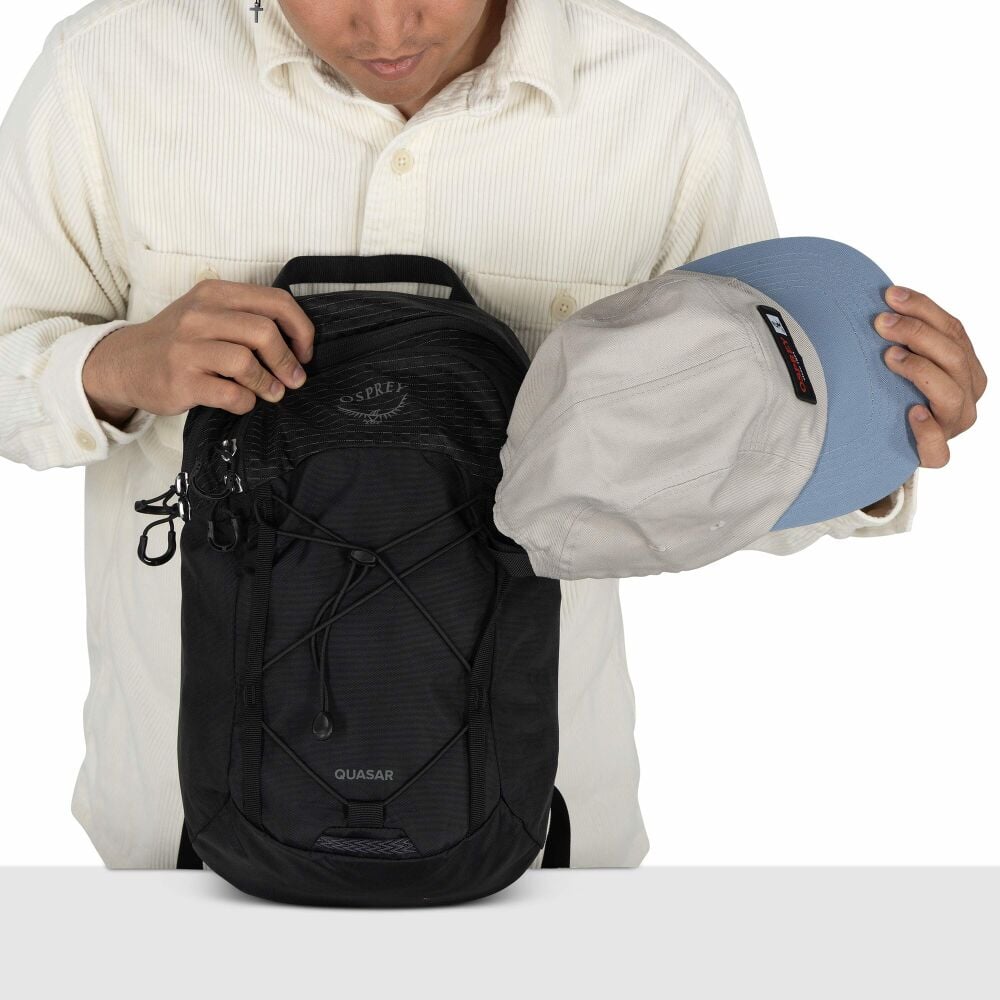 Osprey Quasar Sling