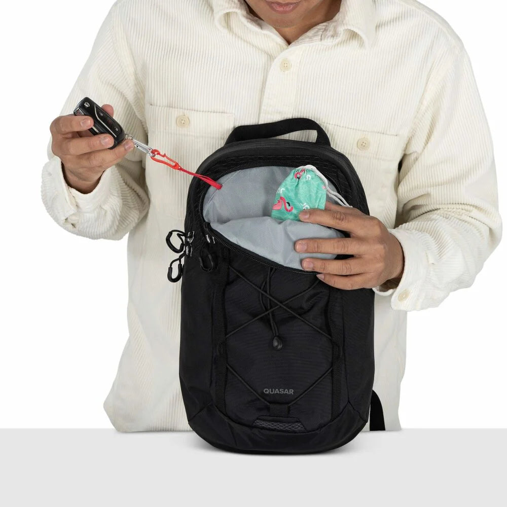 Osprey Quasar Sling