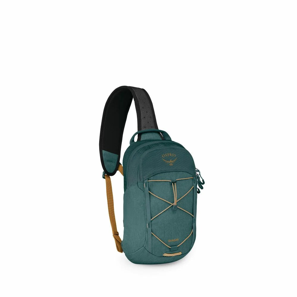 Osprey Quasar Sling