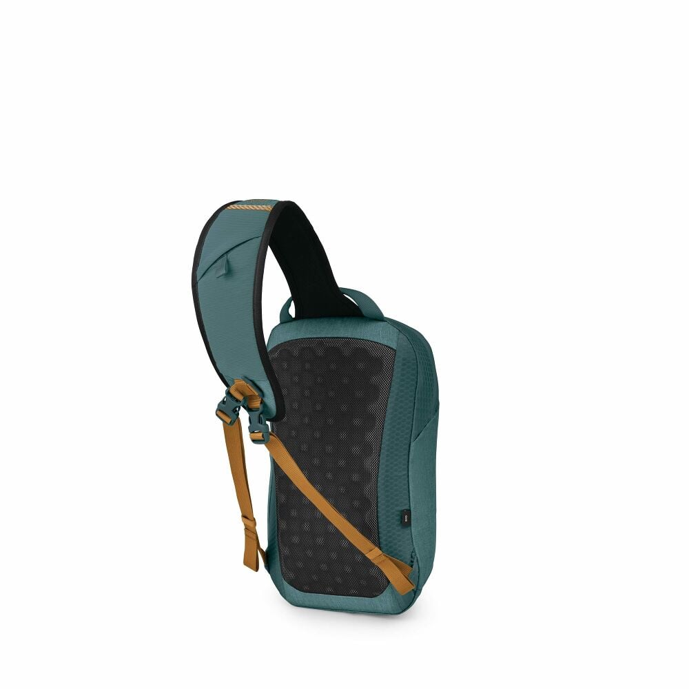 Osprey Quasar Sling