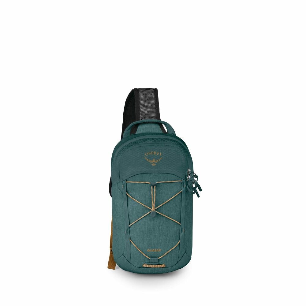 Osprey Quasar Sling