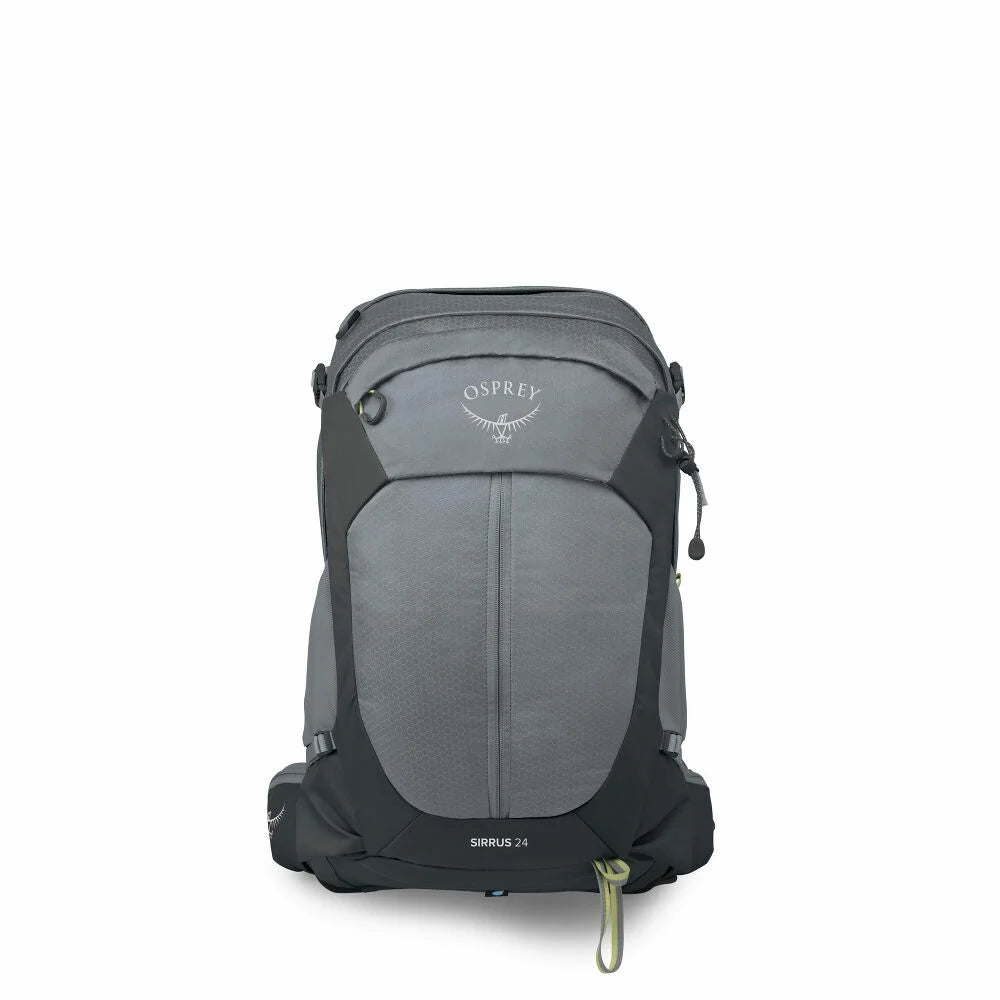 Osprey Sirrus 24