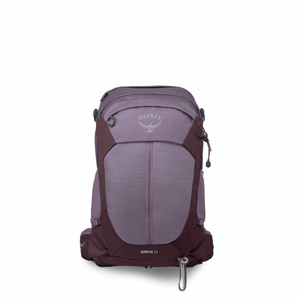 Osprey Sirrus 24