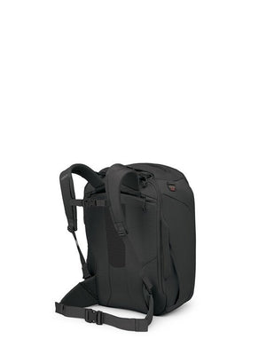 Osprey Sojourn Porter Travel Pack 46 - Outdoors Oriented