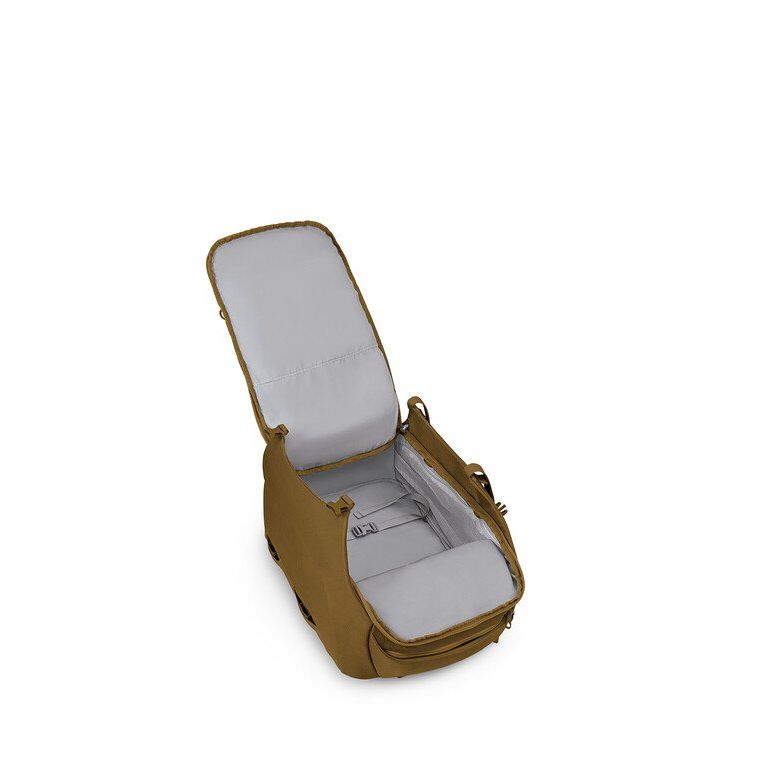 Osprey Sojourn Porter Travel Pack 46