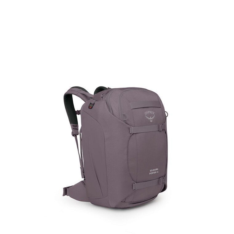 Osprey Sojourn Porter Travel Pack 46