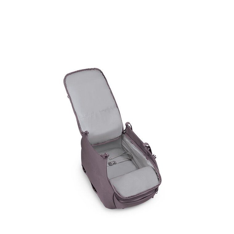 Osprey Sojourn Porter Travel Pack 46