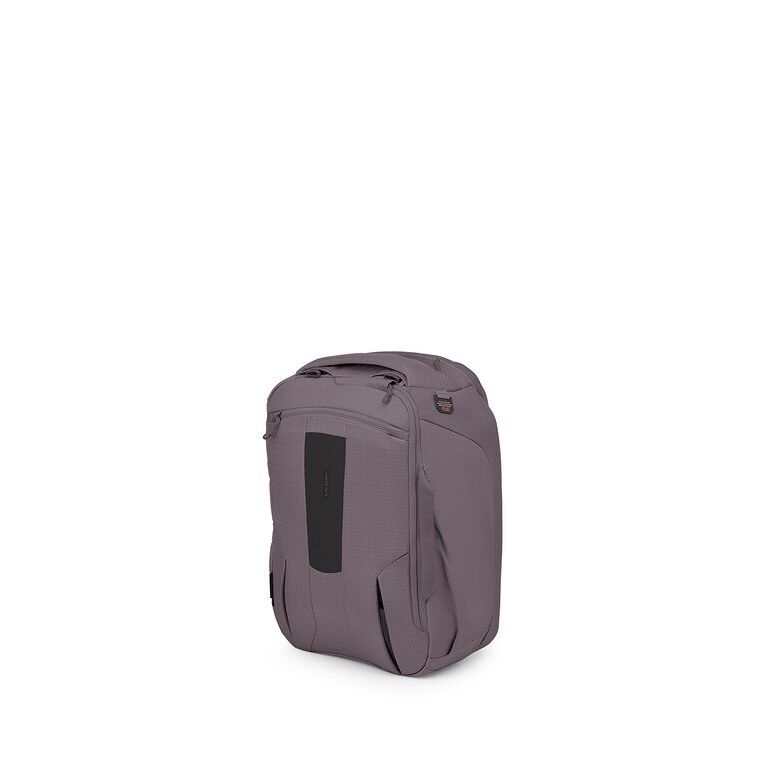 Osprey Sojourn Porter Travel Pack 46
