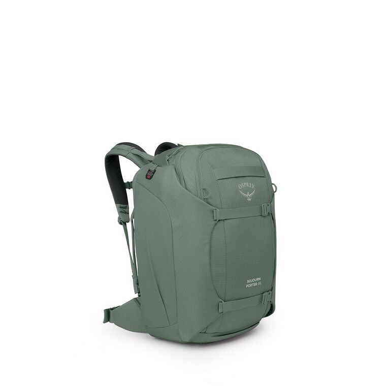 Osprey Sojourn Porter Travel Pack 46