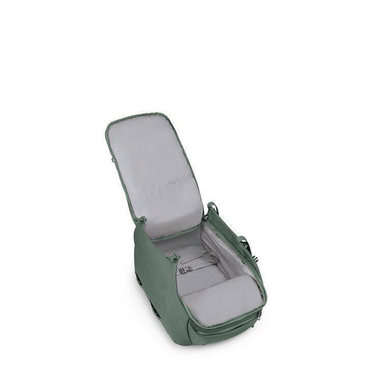 Osprey Sojourn Porter Travel Pack 46