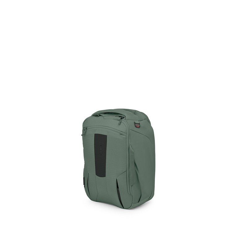 Osprey Sojourn Porter Travel Pack 46