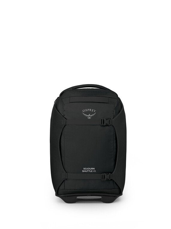 Sojourn 45l on sale