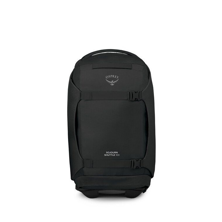 Osprey Sojourn Shuttle Wheeled Duffel 30"/100L