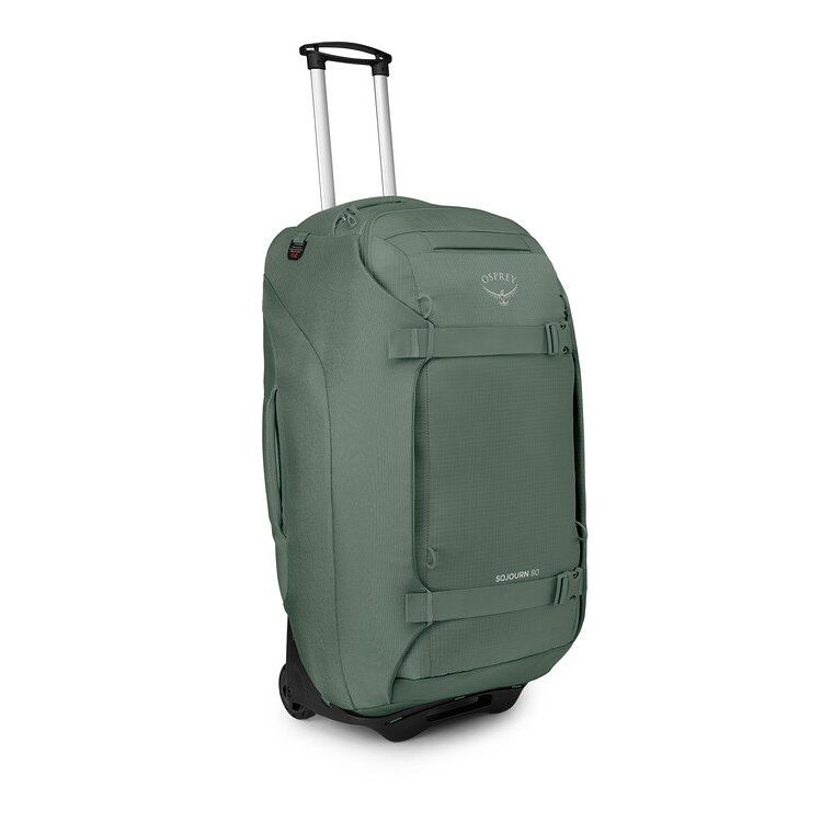 Osprey Sojourn Wheeled Travel Pack 28"/80L