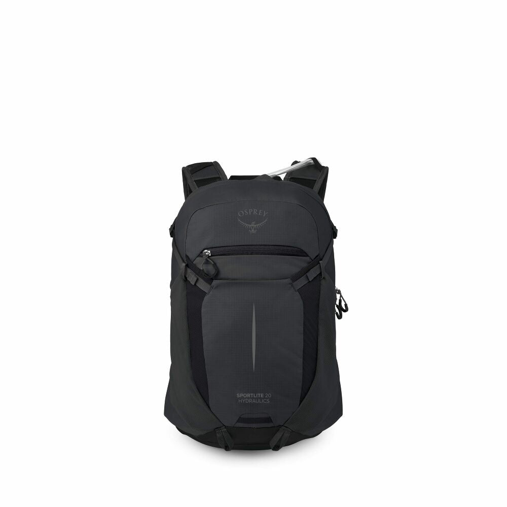 Osprey Sportlite 20 Hydraulics