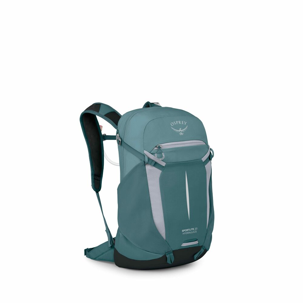 Osprey Sportlite 20 Hydraulics