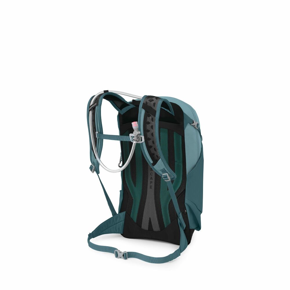 Osprey Sportlite 20 Hydraulics