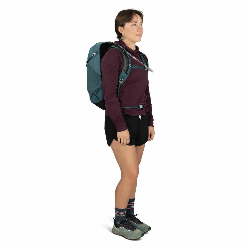 Osprey Sportlite 20 Hydraulics