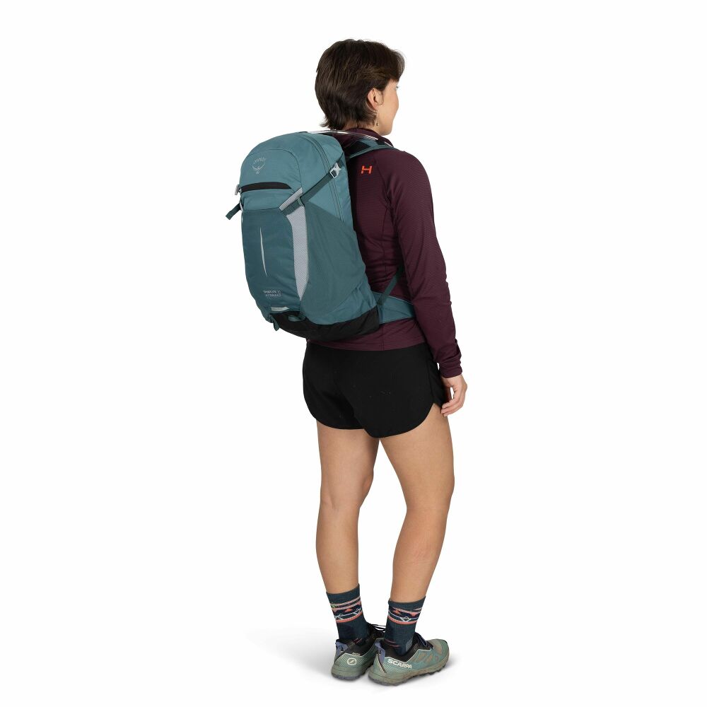 Osprey Sportlite 20 Hydraulics