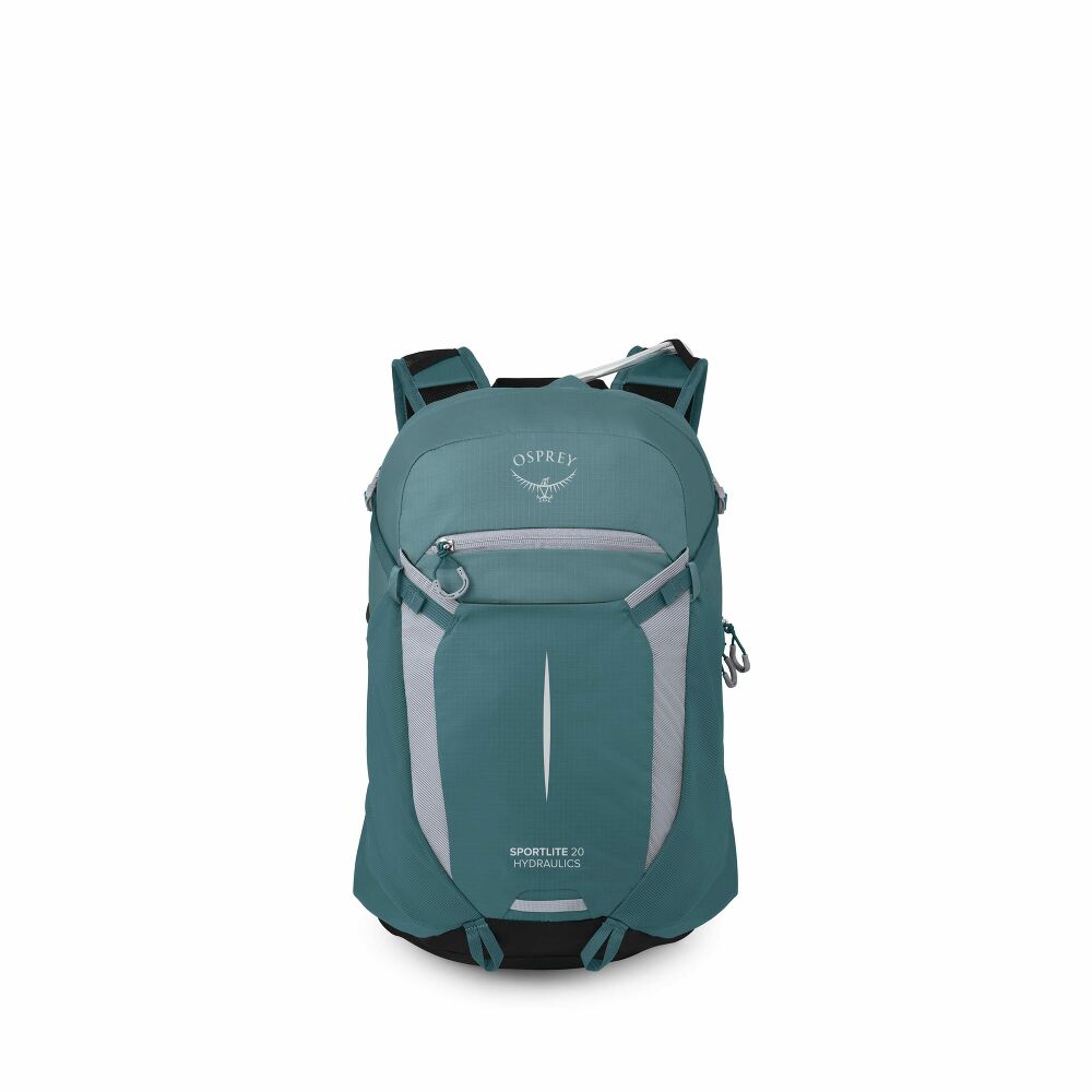 Osprey Sportlite 20 Hydraulics