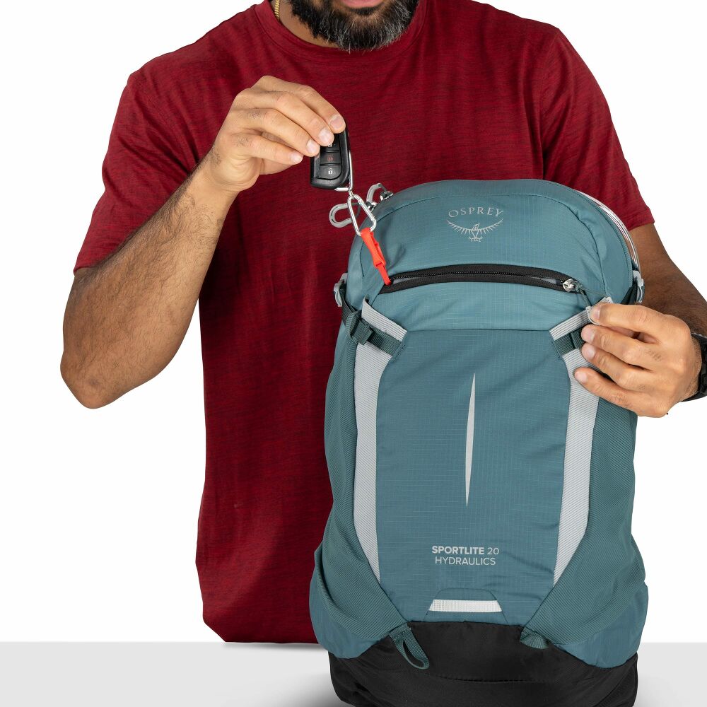 Osprey Sportlite 20 Hydraulics