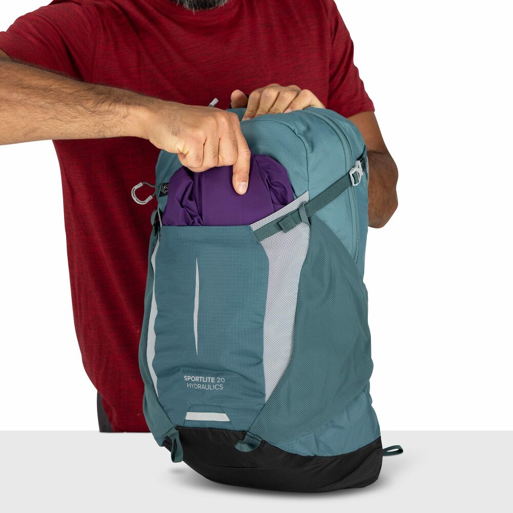 Osprey Sportlite 20 Hydraulics