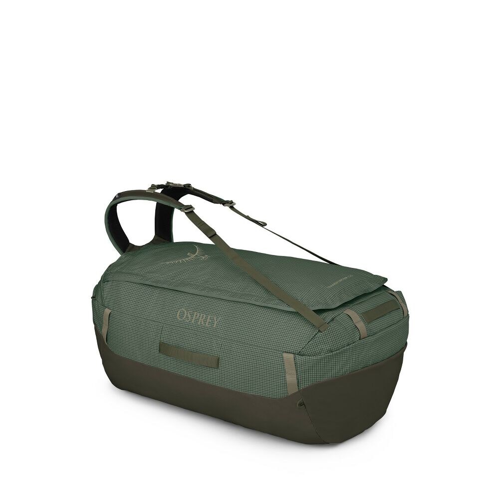 Osprey Transporter Duffel 120