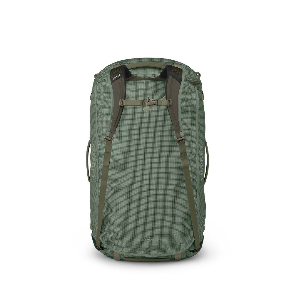 Osprey Transporter Duffel 120