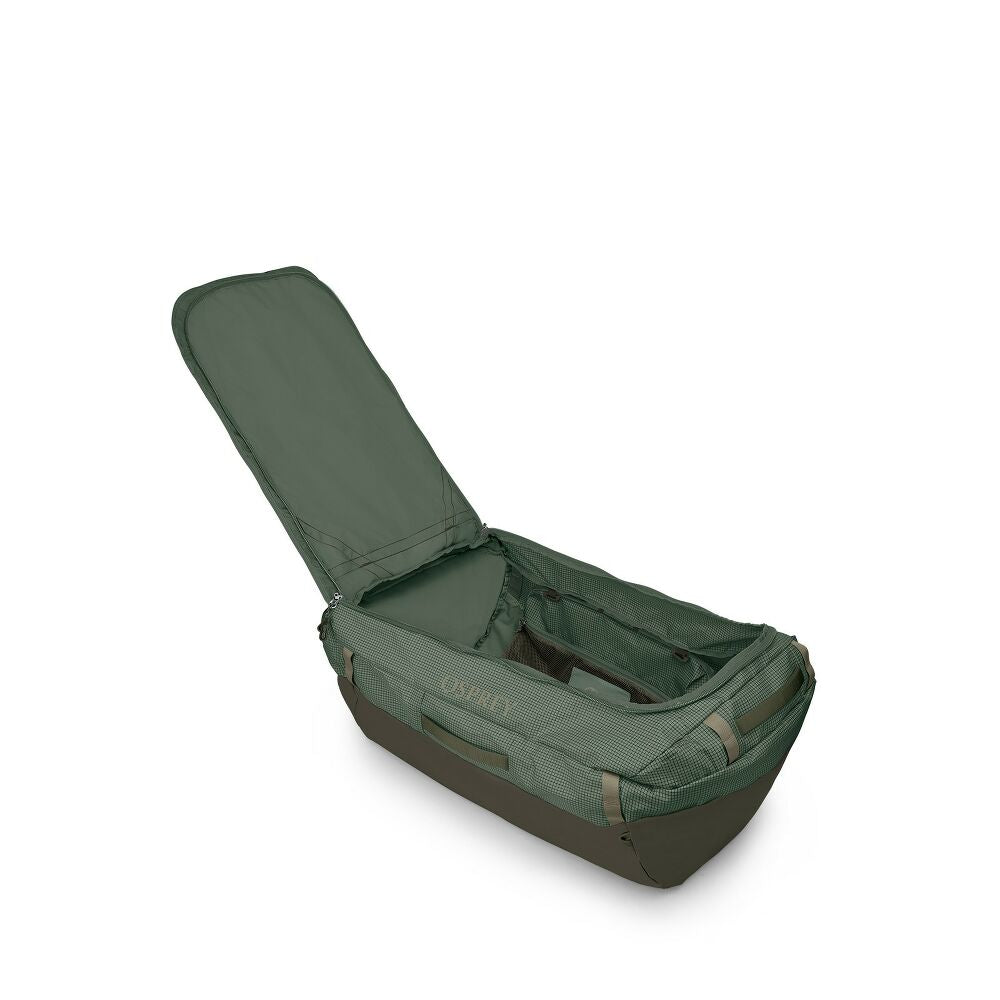 Osprey Transporter Duffel 120