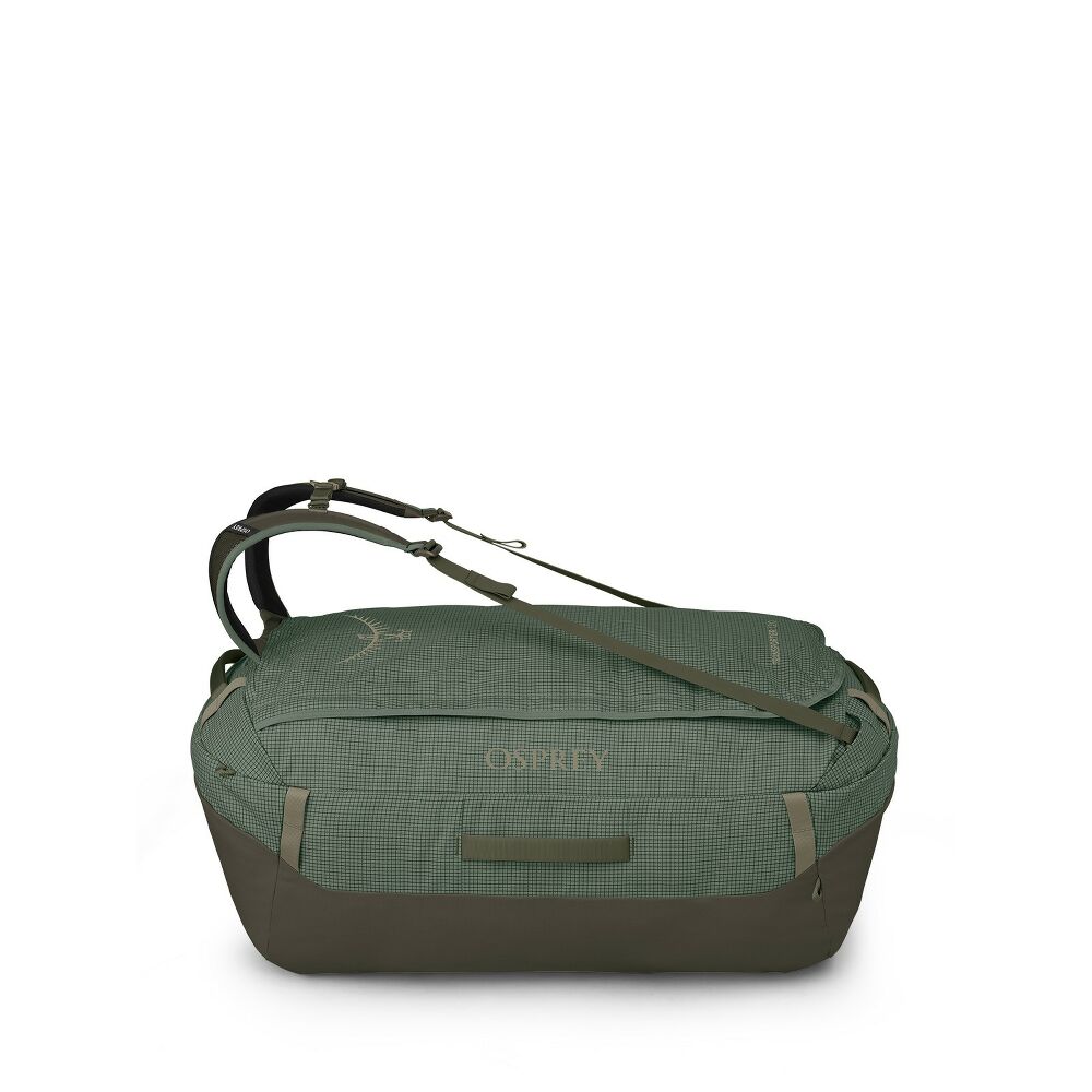 Osprey Transporter Duffel 120
