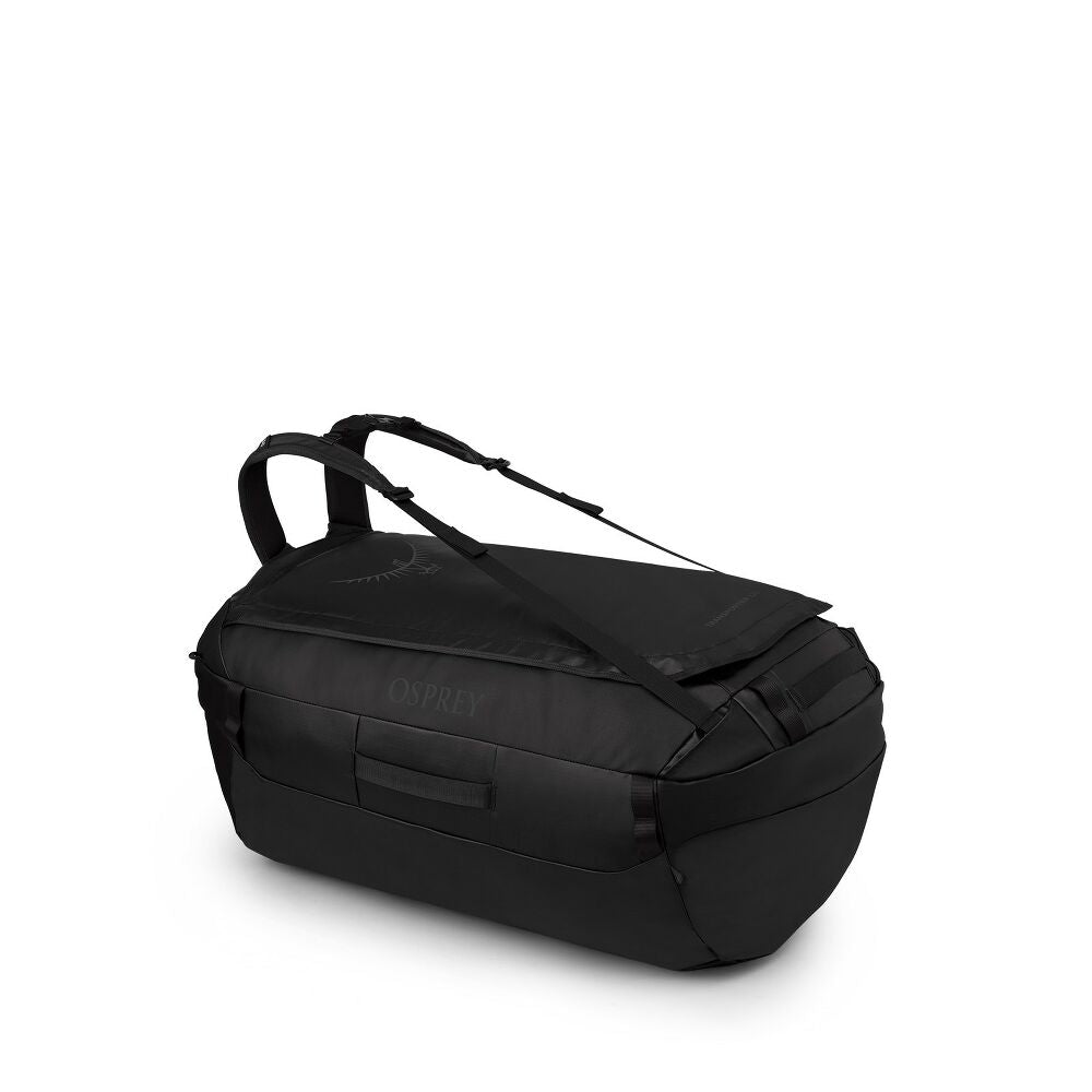 Osprey Transporter Duffel 120