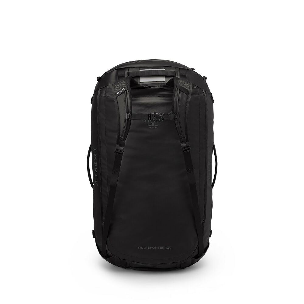 Osprey Transporter Duffel 120
