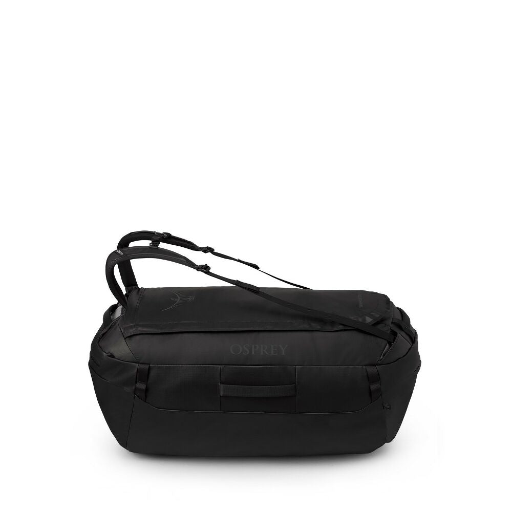 Osprey Transporter Duffel 120