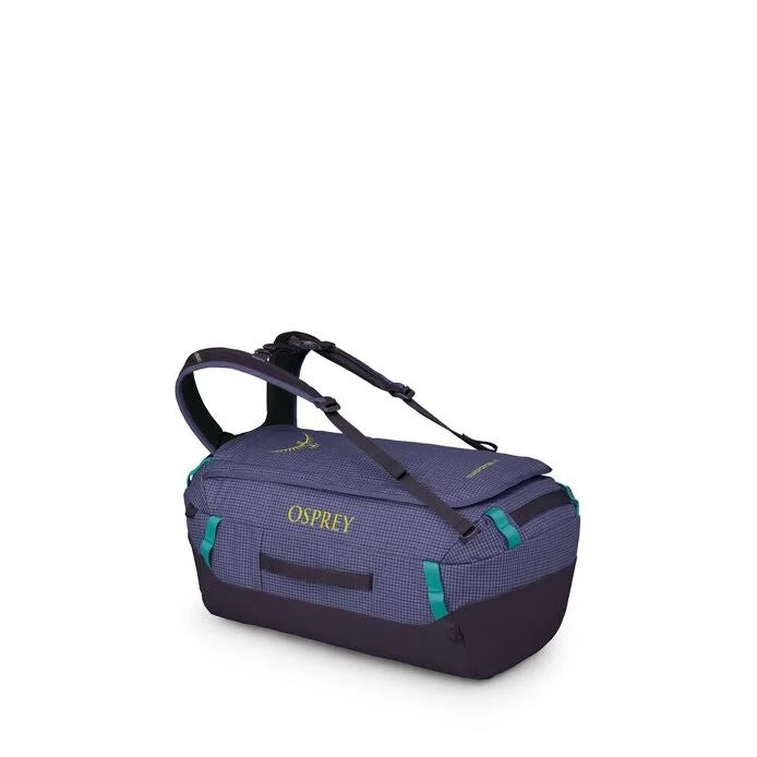 Osprey Transporter Duffel 40