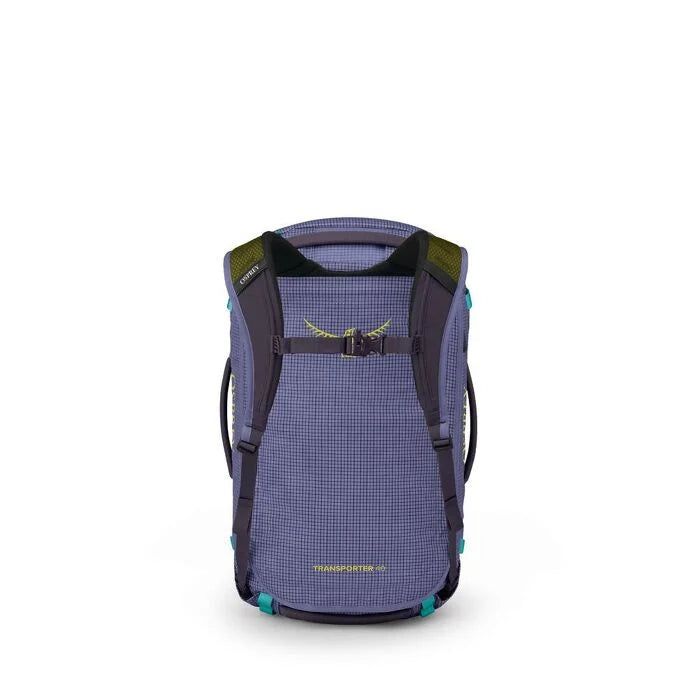 Osprey Transporter Duffel 40