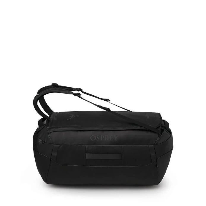 Osprey Transporter Duffel 95