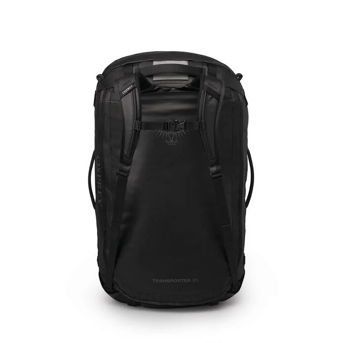 Osprey Transporter Duffel 95