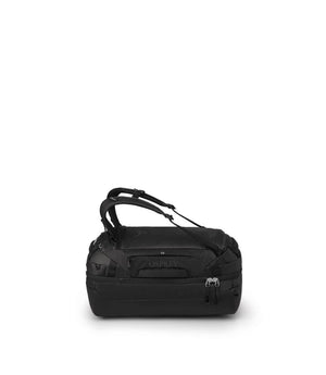 Osprey Transporter Squffel 44