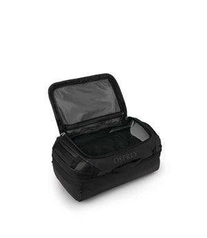 Osprey Transporter Squffel 44