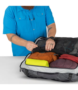 Osprey Transporter Squffel 44