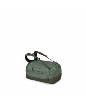 Osprey Transporter Squffel 44