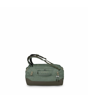 Osprey Transporter Squffel 44