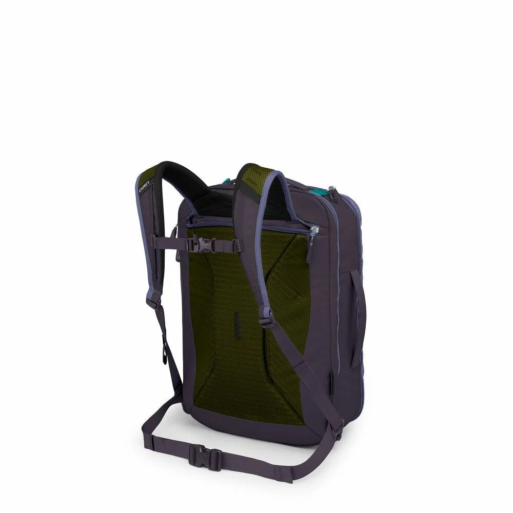 Osprey Transporter Travel Pack 36