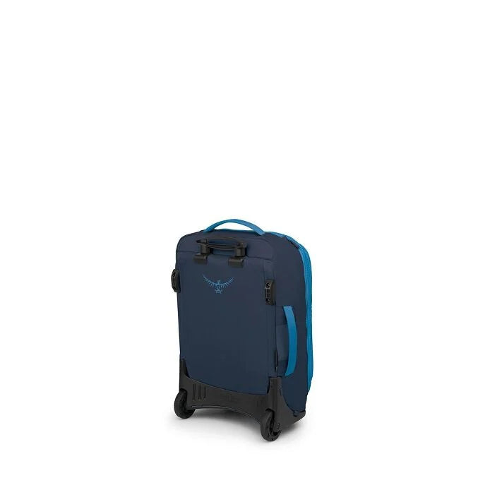Osprey Transporter Wheeled Carry-On