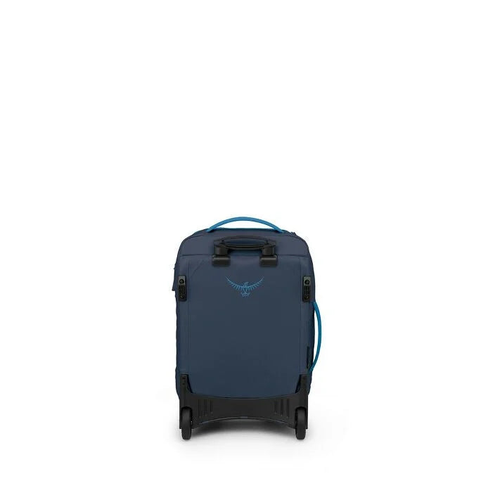 Osprey Transporter Wheeled Carry-On